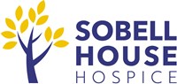 Sobell House Hospice